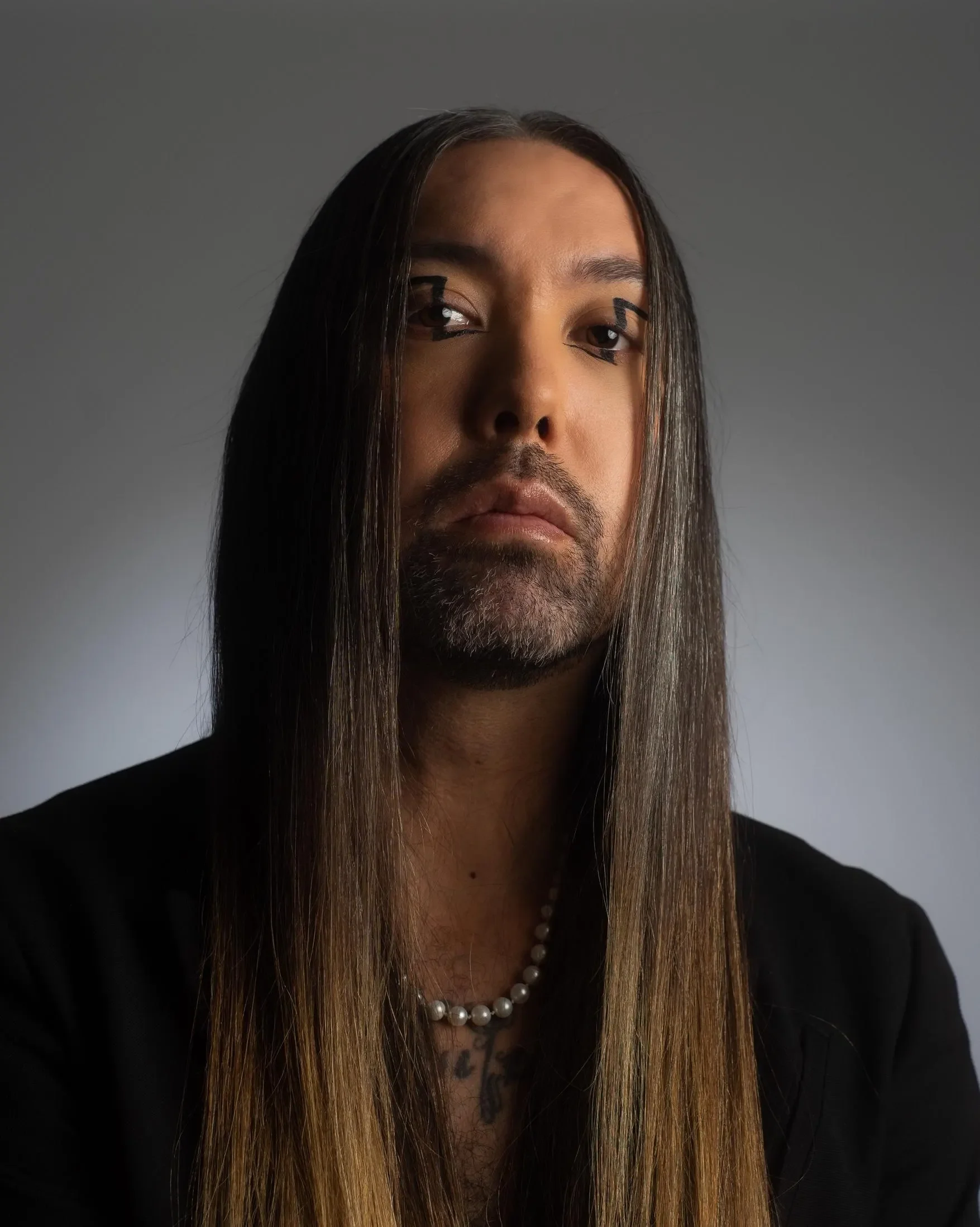 A Stylish Local’s Guide To Stockholm By Celebrity Brow Artist Thomas McEntee