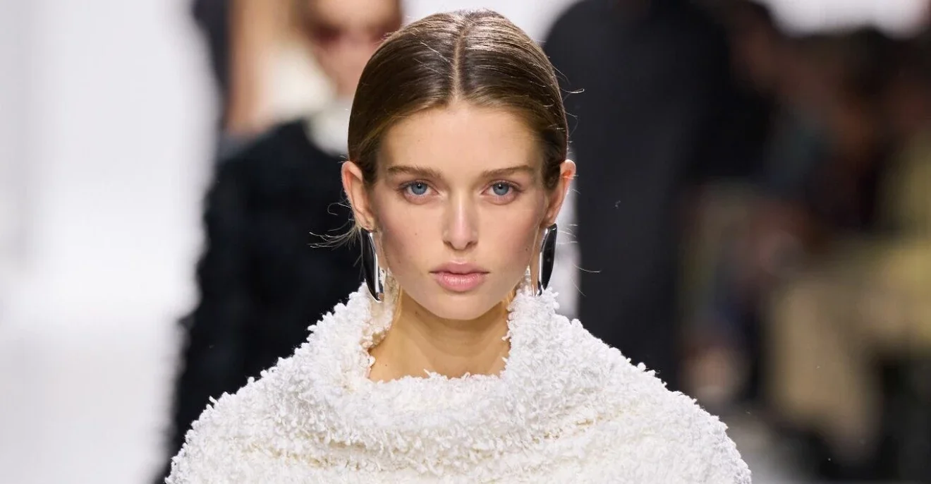 Brynexperten: Årets stora ögonbrynstrender 2026 – så skapar du brynen