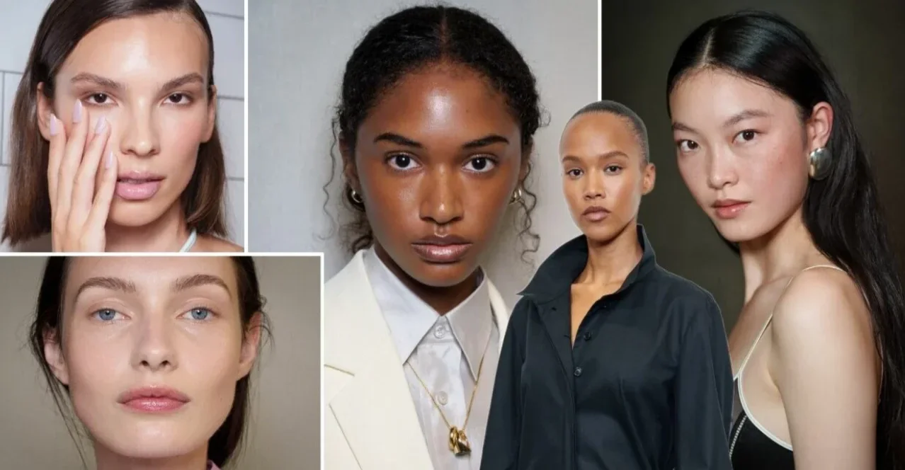 Guide: Årets stora skönhetstrender 2026 – enligt experterna