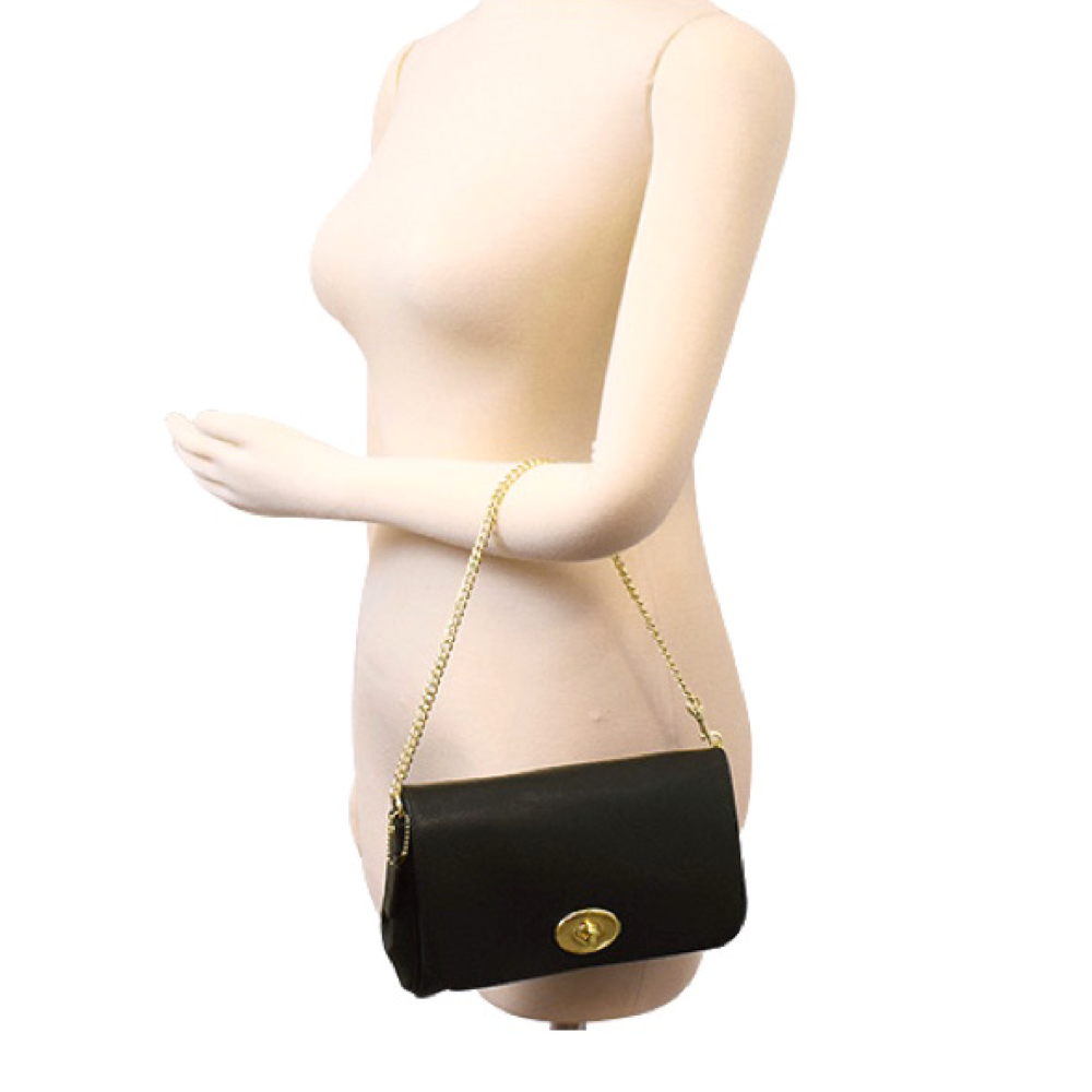 bb9929edbde94e2b932f1fd5bd0a8f8d.png
