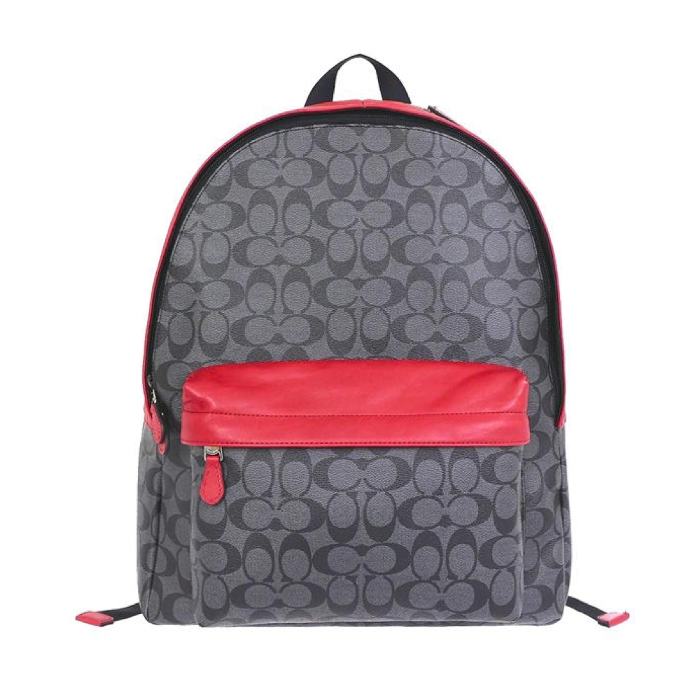 backpack nike yellow Amazon.com: Nike SB RPM BackPack College Grey, One Size : Clothing, Shoes &  Jewelry