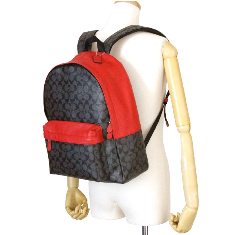 buy rugby tackle bag Chop Bag XL