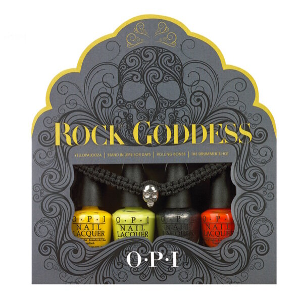 OPIGoddess.jpeg