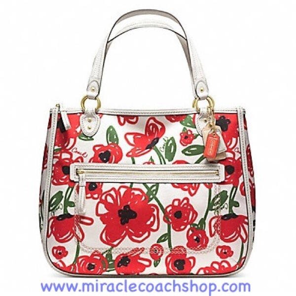 22442Floral.jpeg