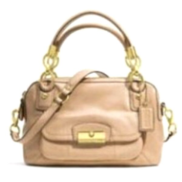 22304Taupe.jpeg
