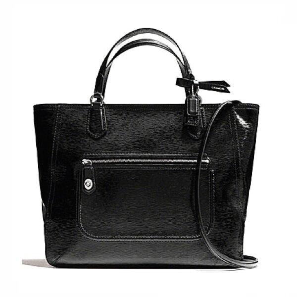 25042Black.jpeg