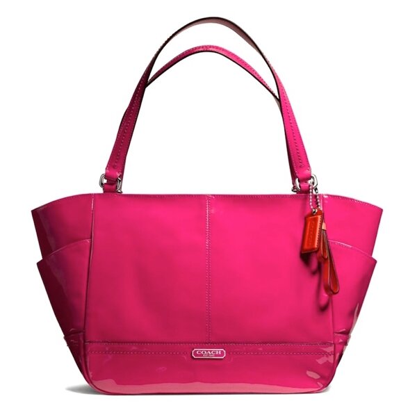 23979HotPink.jpeg