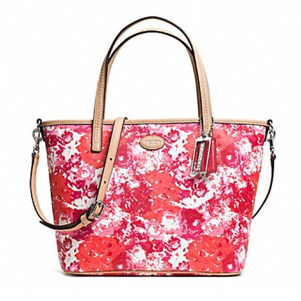 32483Floral.jpeg