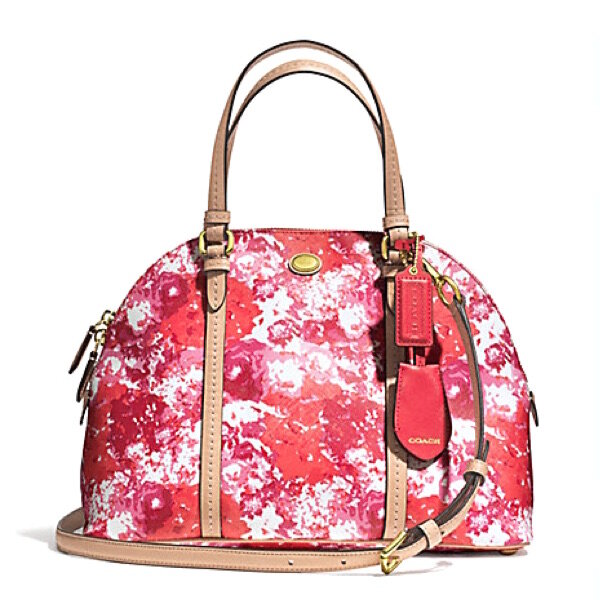 31341Floral.jpeg