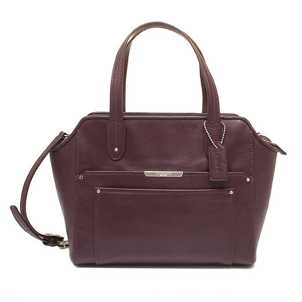 32944Plum.jpeg