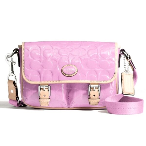 49082Pink1.jpeg