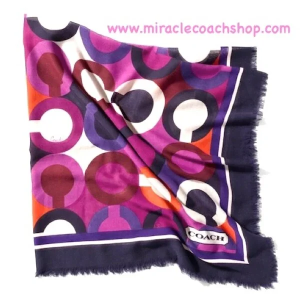 PurpleOpArt.jpeg
