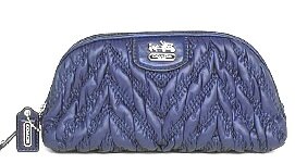 46592Navy.jpeg