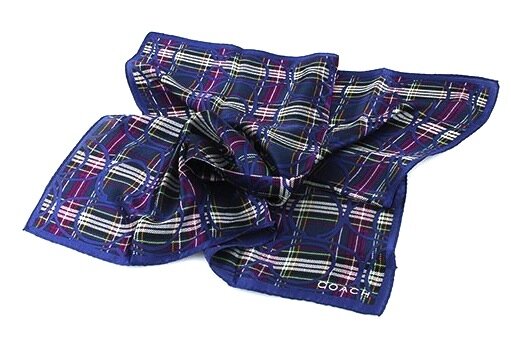 83041Tartan.jpeg