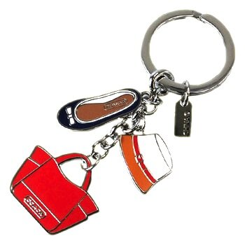 RedHandbag.jpeg