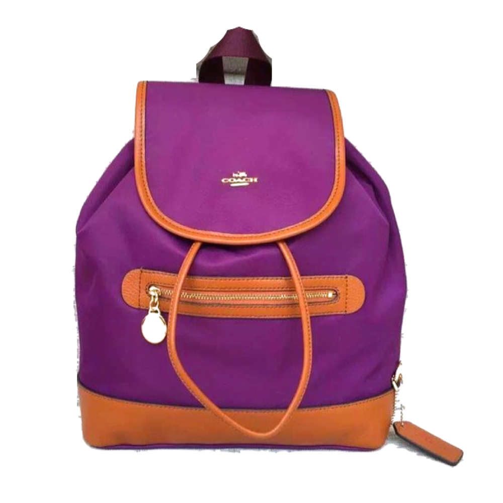 cotopaxi allpa 28 desert Allpa 28L Travel Pack  Cotopaxi Canada