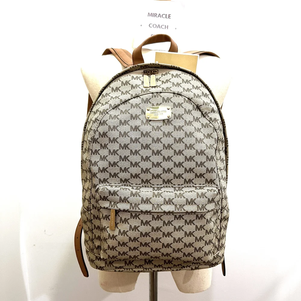 buy nike basketball backpack "Take Your Shot" Nike Hoops Elite Backpack