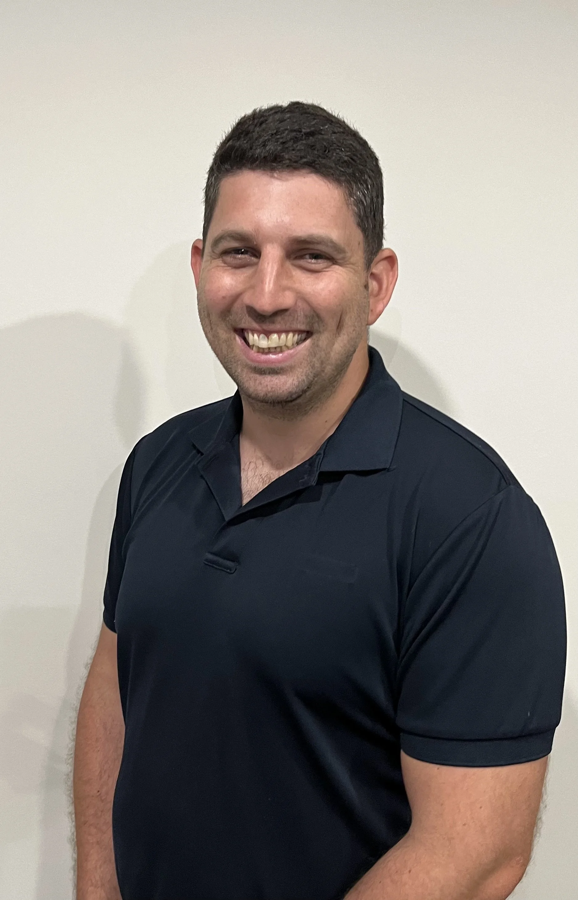 Central Coast Physiotherapy - Our Team — Trend Physio - Central Coast ...