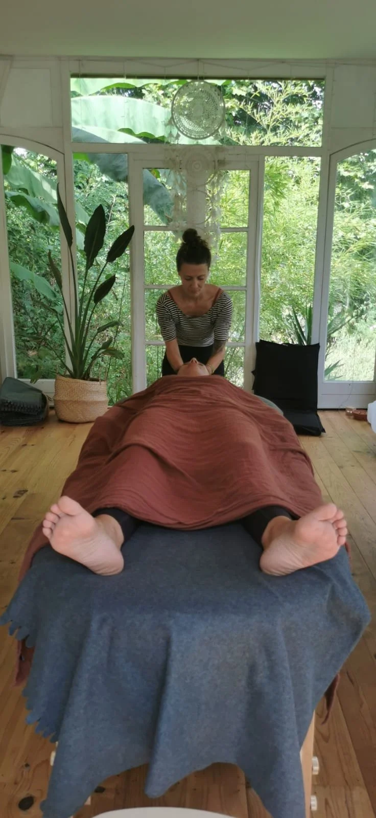 soins ayurvediques, marmathérapie, acupression ayurvédique, fertilité, grossesse, ménopause, sommeil, douleurs, digestion