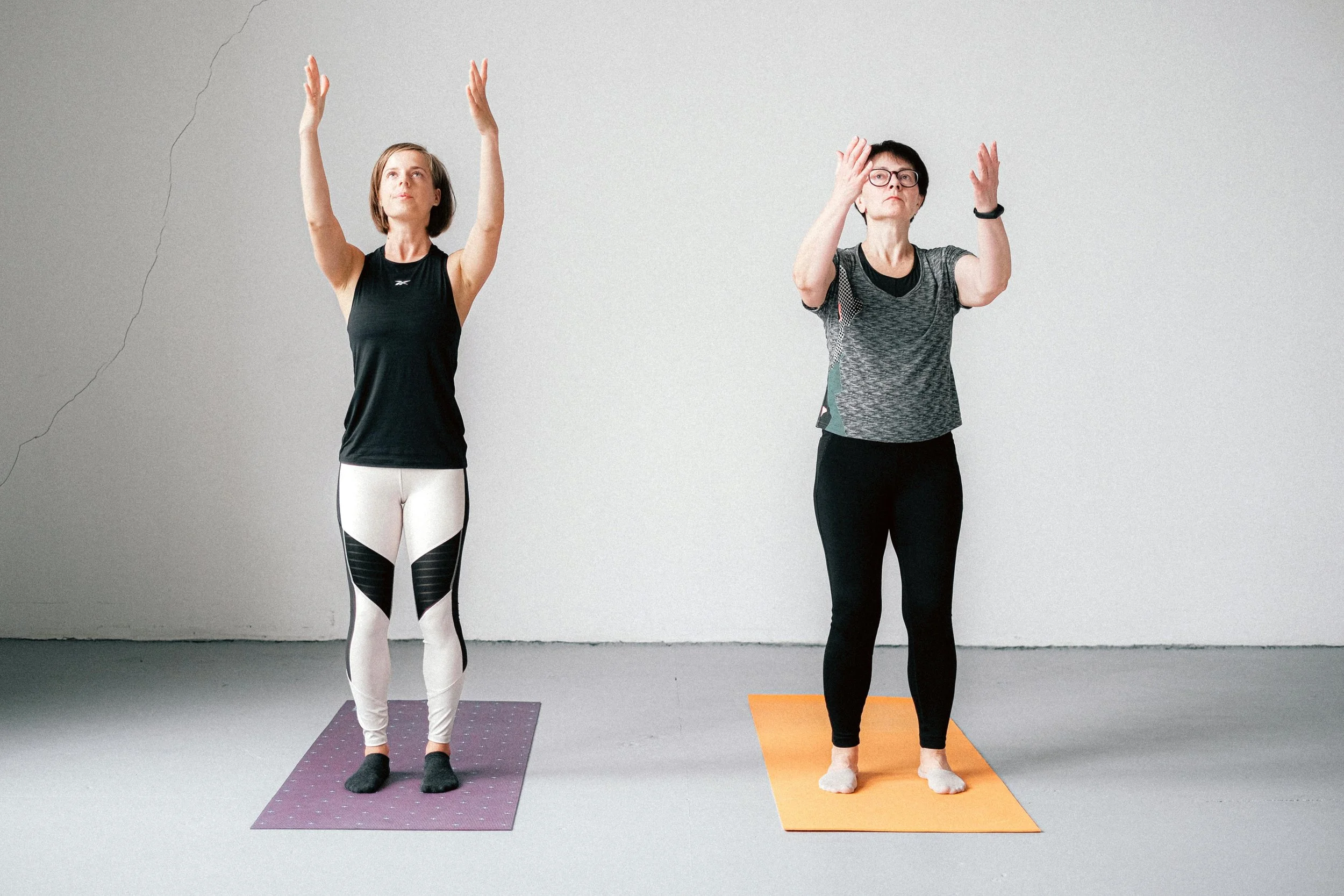 Les cours particuliers