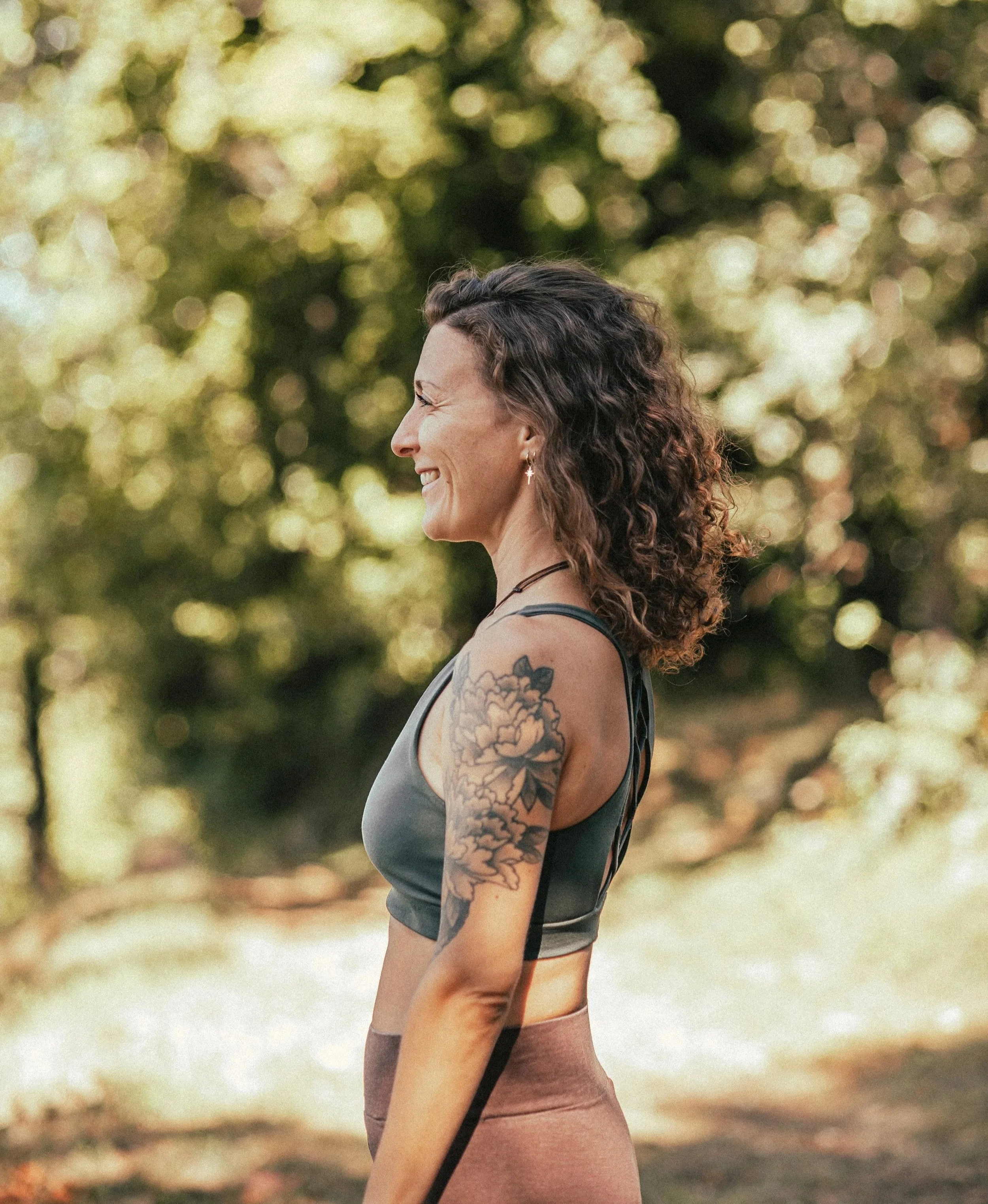 accompagnement doula