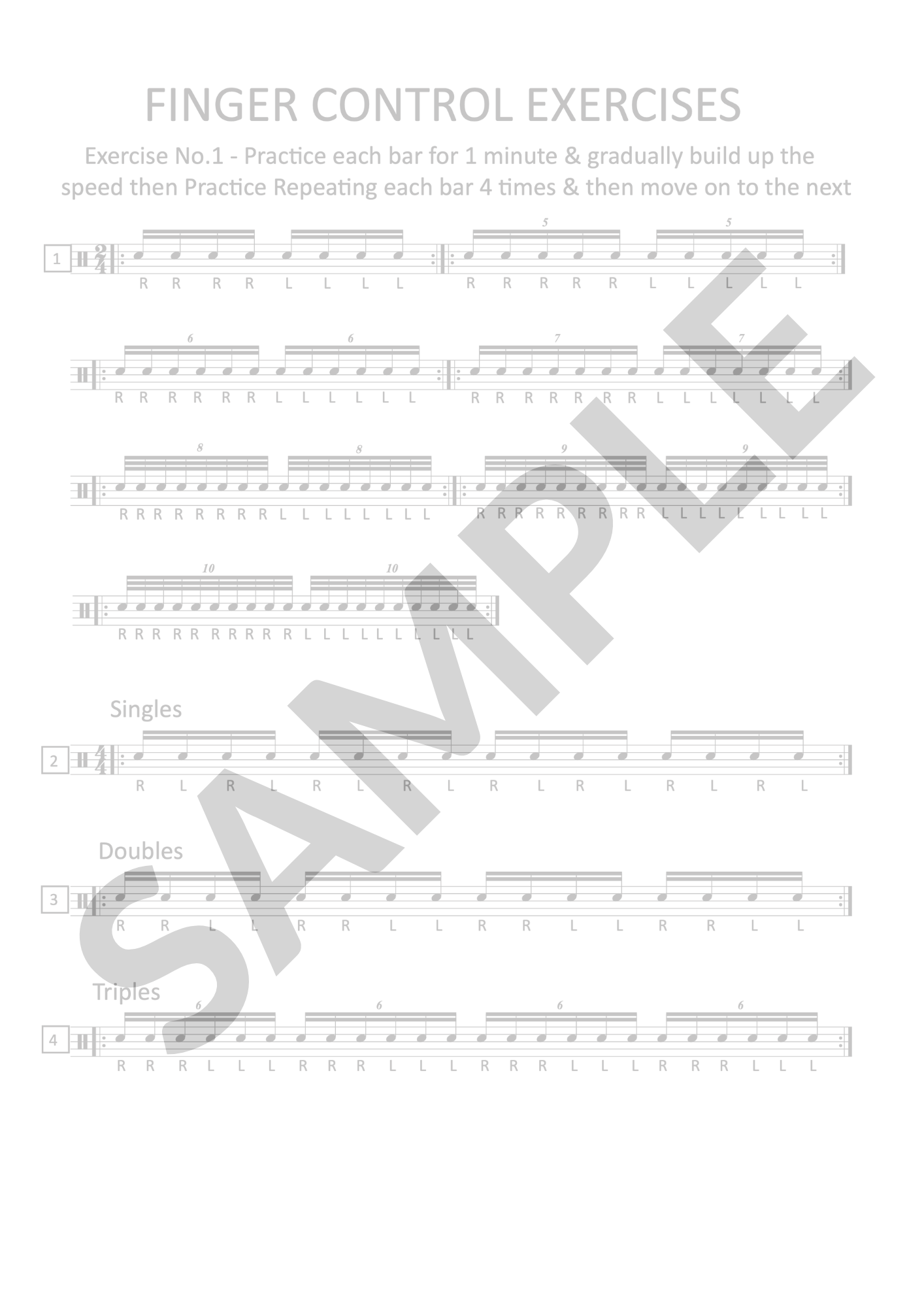 sample-3.png