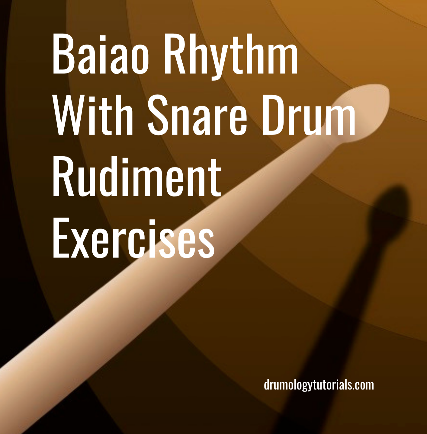 Baiao+Rhythm+With+Rudimentary+Snare+Drum+Exercises.png