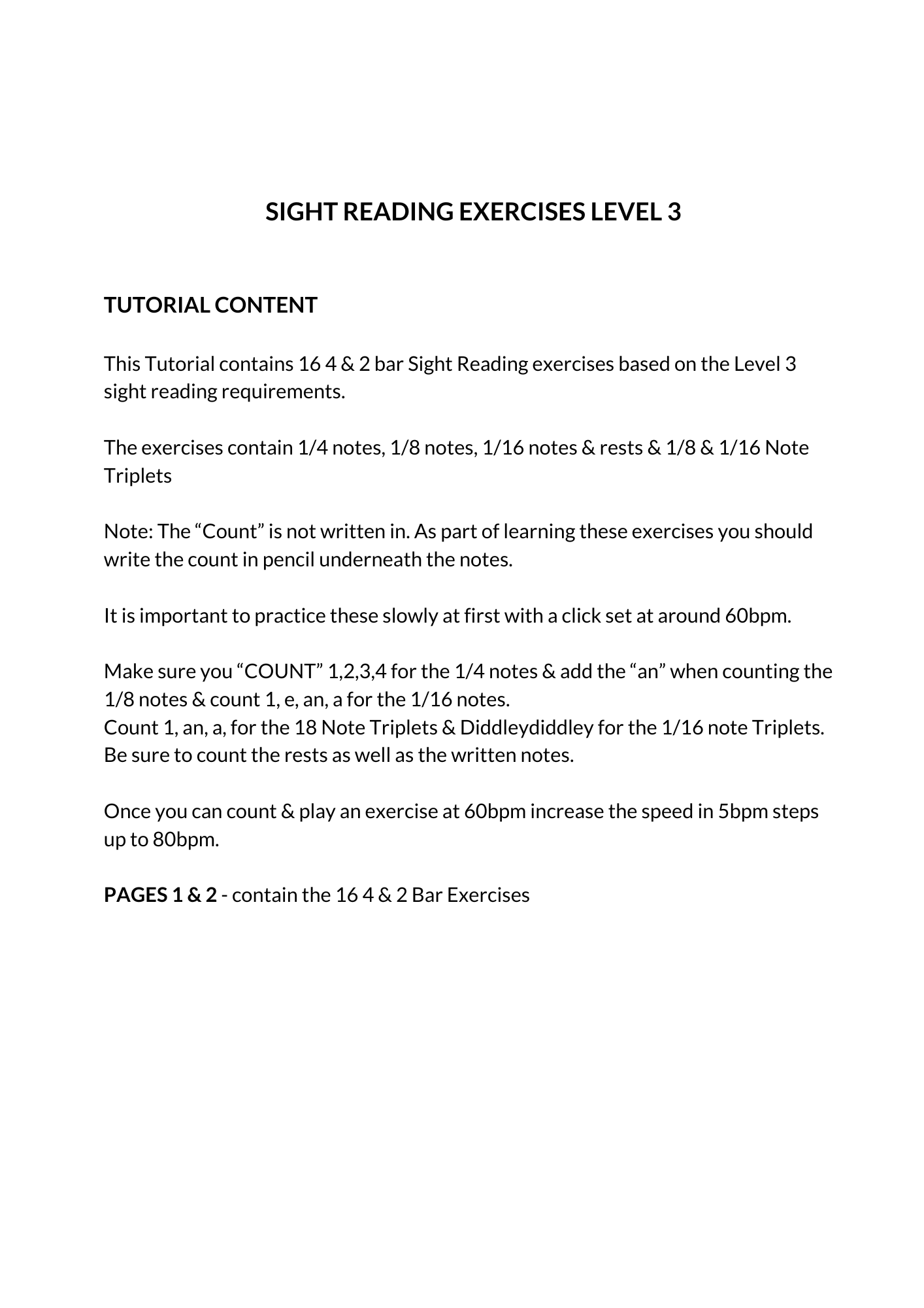 Sight Reading Exercises Level 3 copy.png
