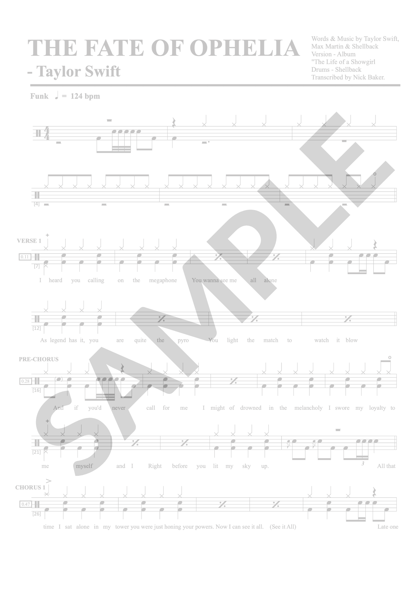 sample-3.png