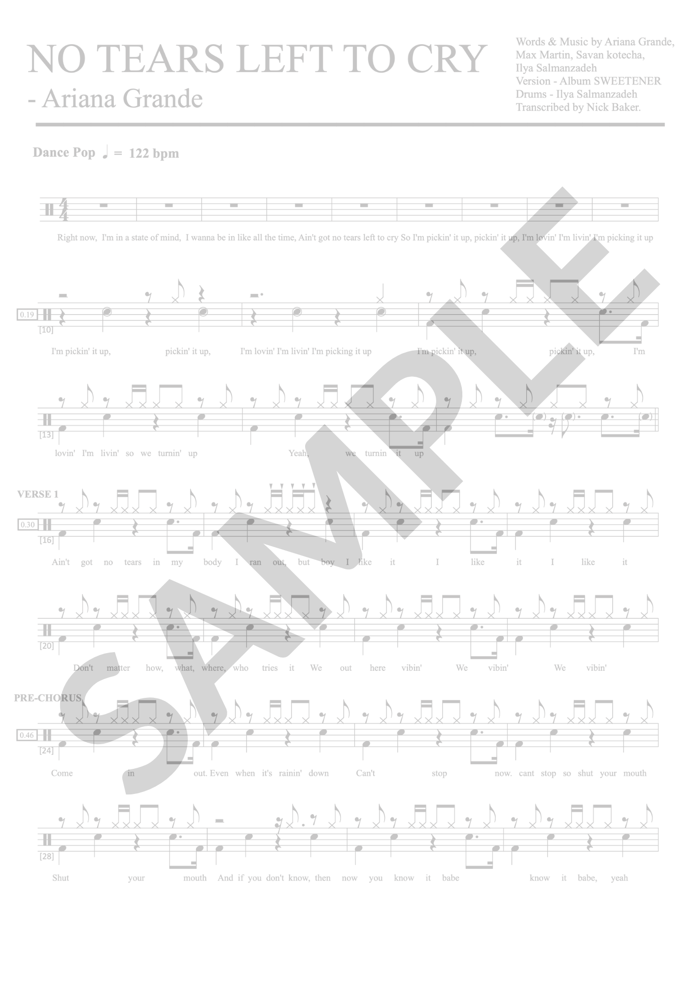 sample-3 09.17.36.png