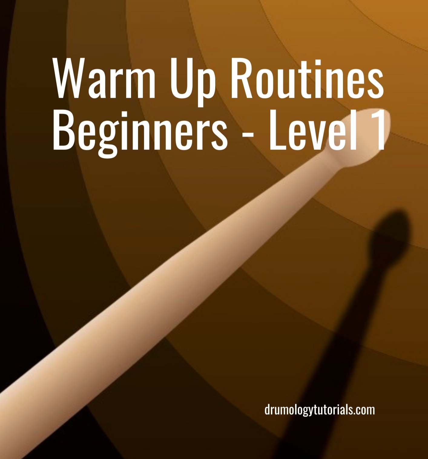 WARM+UP+ROUTINES+BEGINNERS+TO+LEVEL+1+copy.jpg