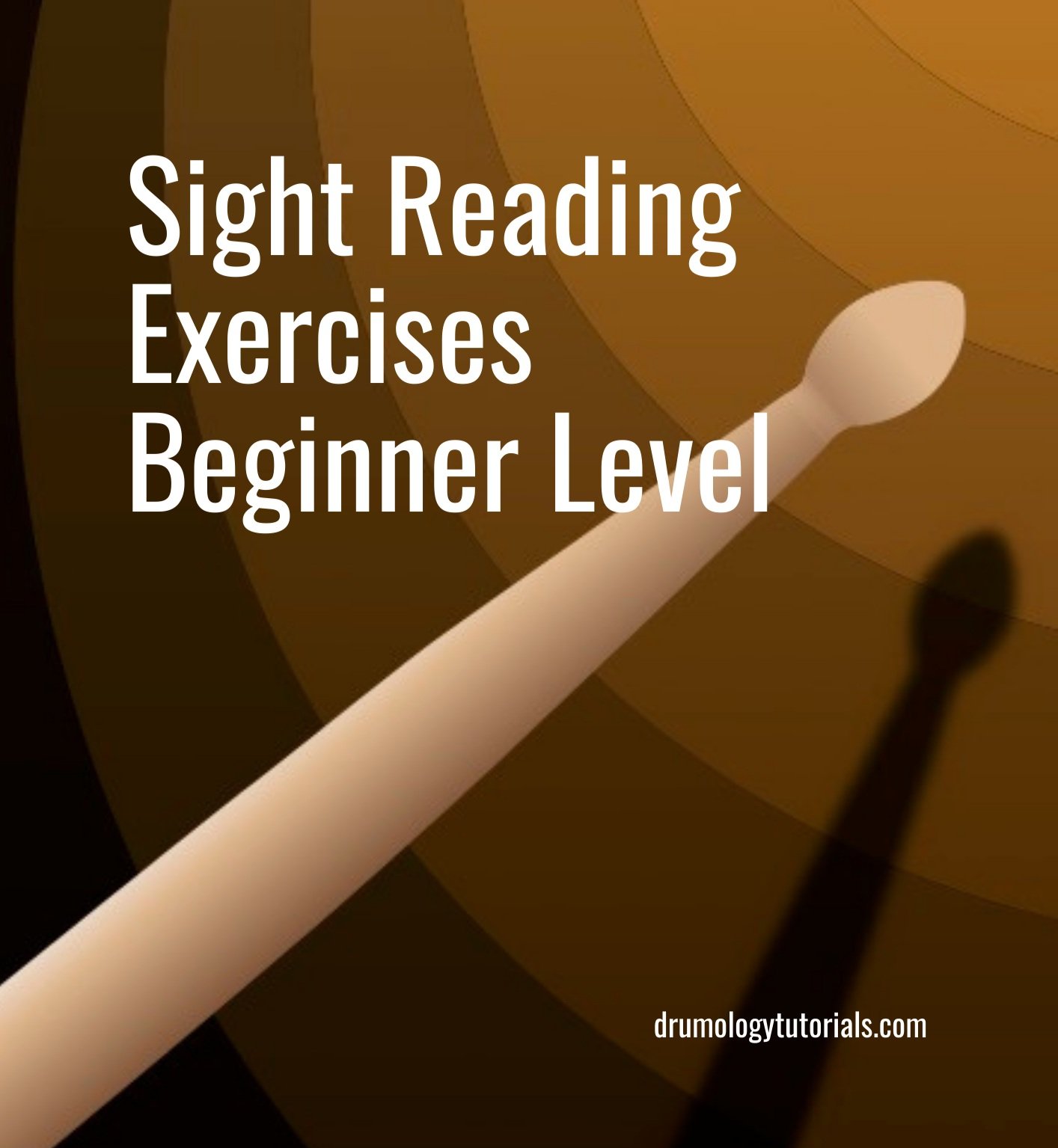 Sight+Reading+Exercises+Beginner+Level.jpg