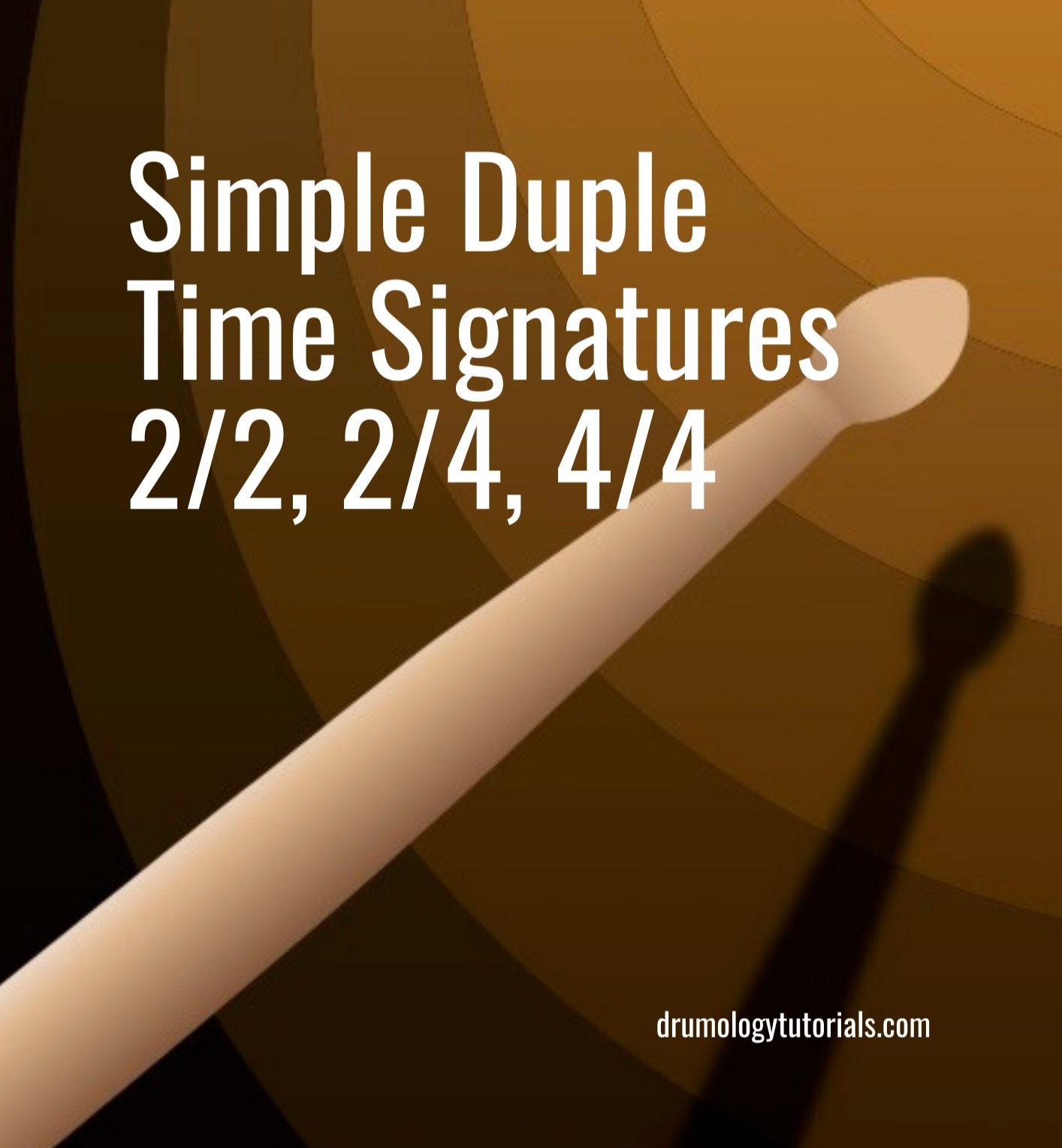 SIMPLE++DUPLE+TIME++SIGNATURES++22%2C++24%2C++44+copy.jpg