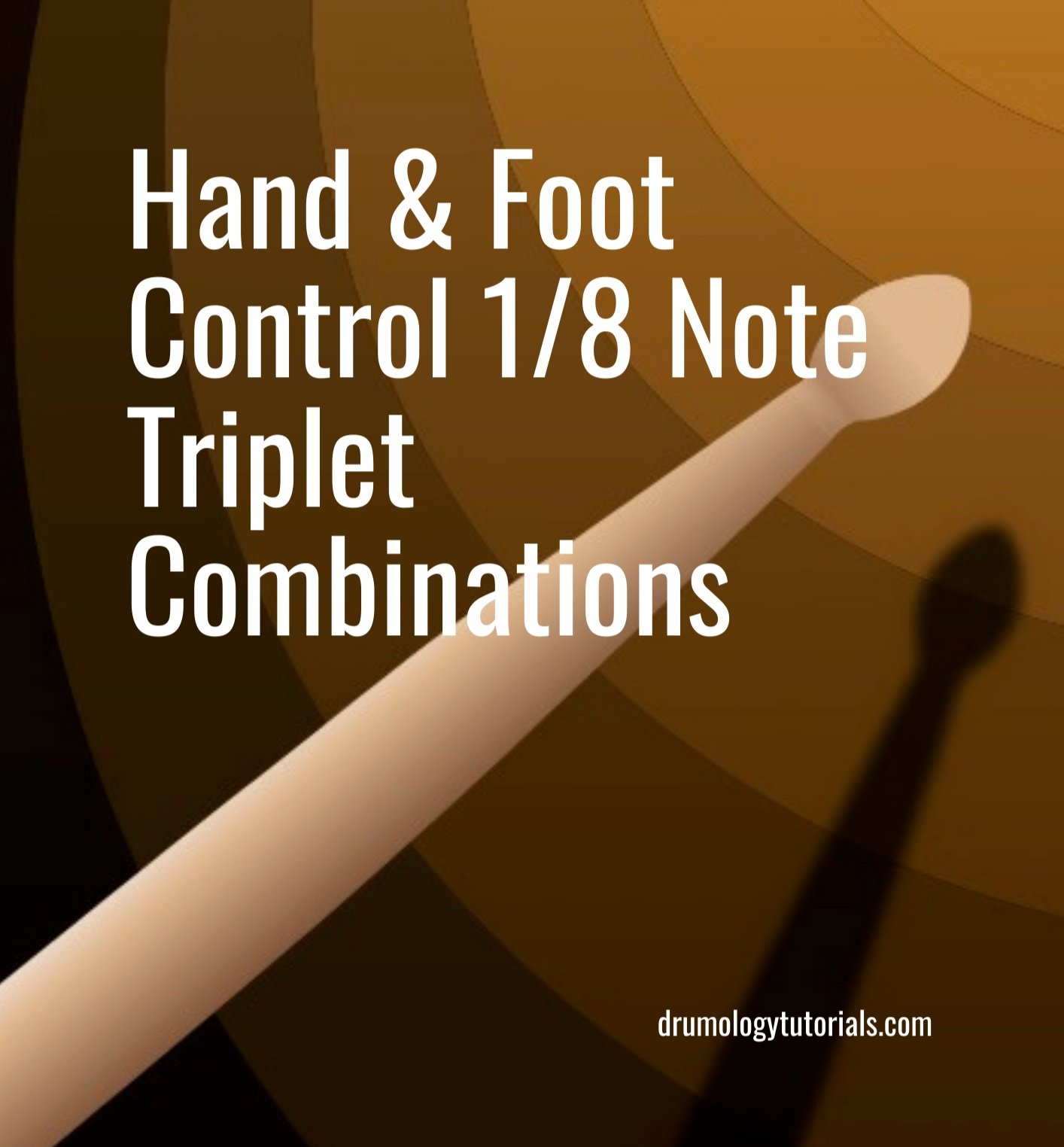 Hand+%26+Foot+Control+18+Note+Triplet+Combinations+copy.jpg