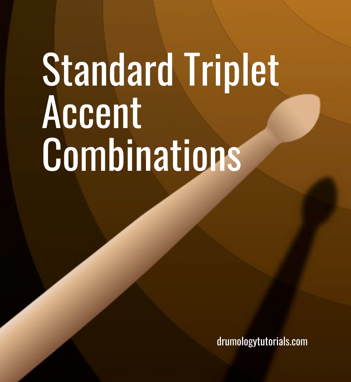 STANDARD+TRIPLET+ACCENT+COMBINATIONS++copy.jpg
