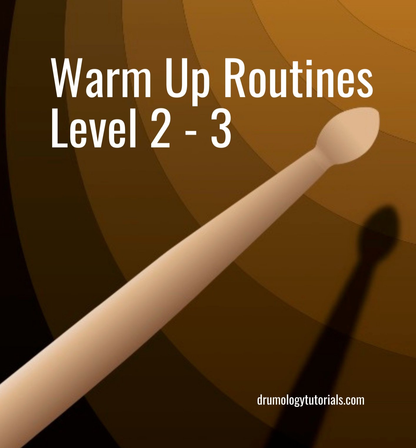 WARM+UP+ROUTINES+LEVEL+2+TO+LEVEL+3.jpg