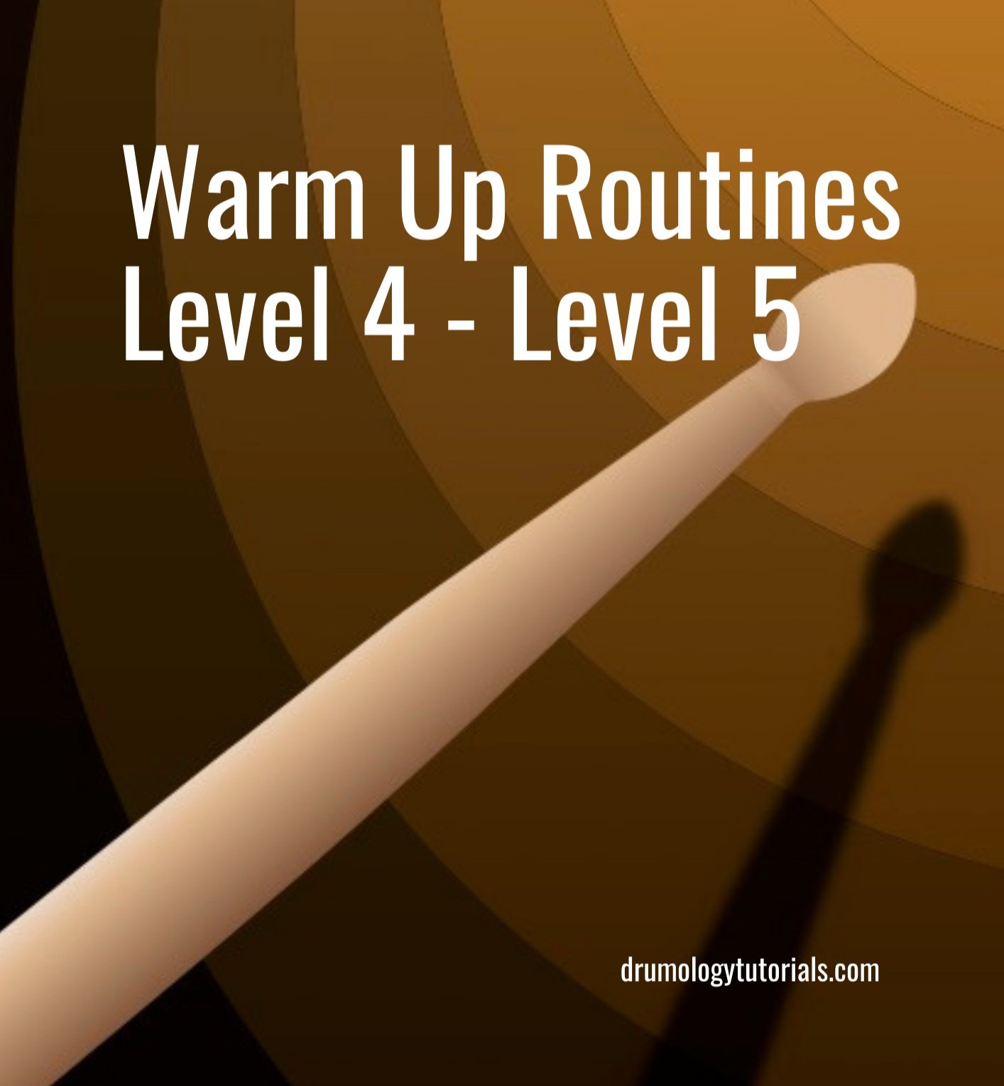 WARM+UP+ROUTINES+LEVEL+4+TO+LEVEL+5+copy.jpg