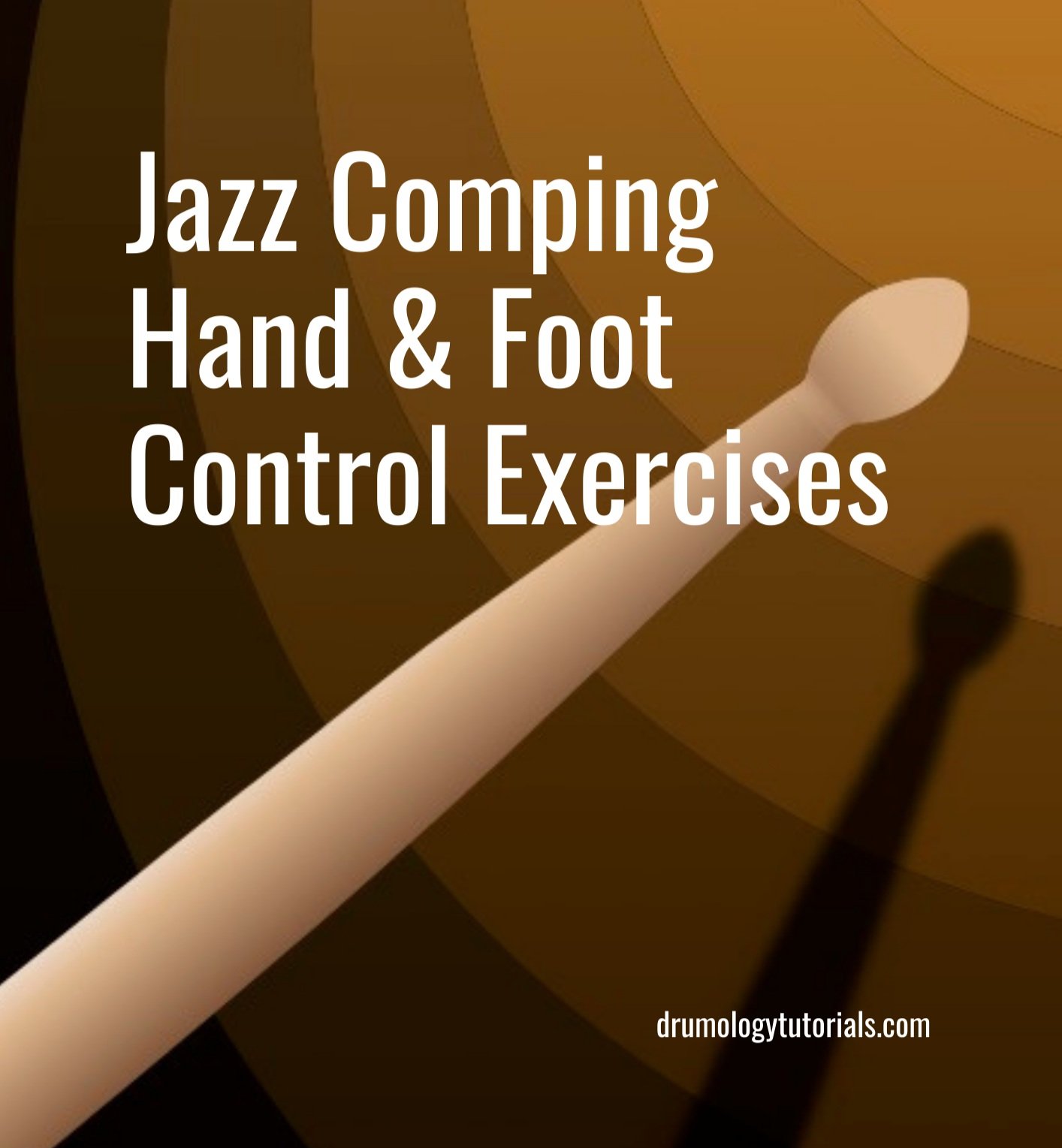 Jazz+Comping+Hand+%26+Foot+Control+Exercises.jpg