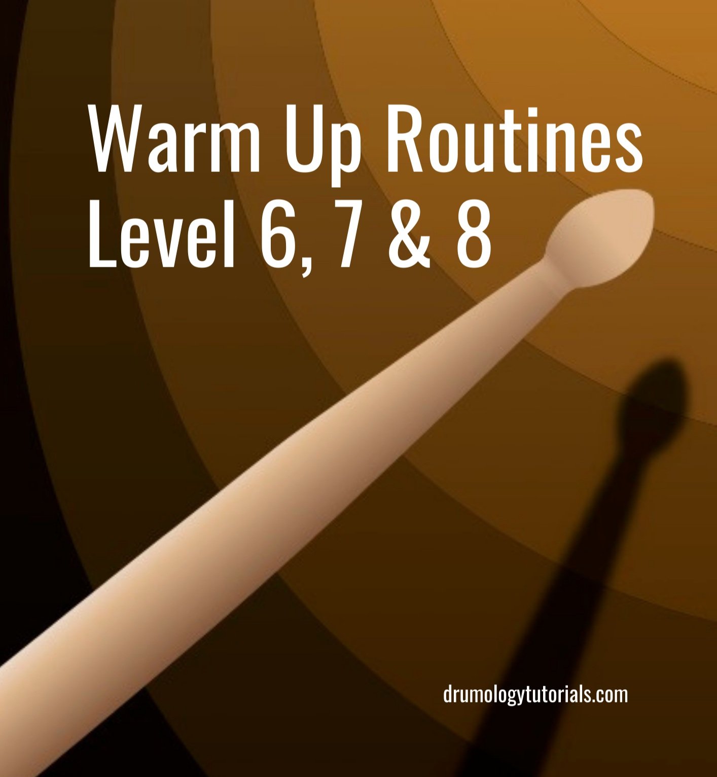 WARM+UP+ROUTINES+LEVEL+6%2C+7+AND+8.jpg