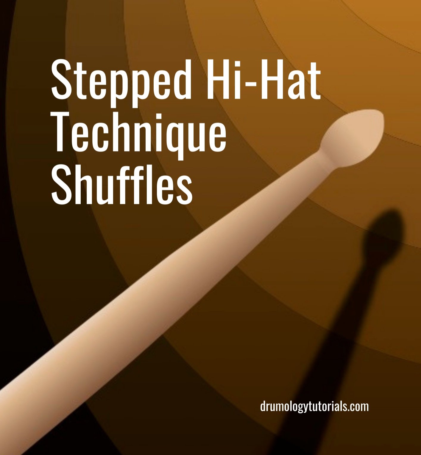 Stepped+Hi+Hat+Techniques+-+Shuffles.jpg