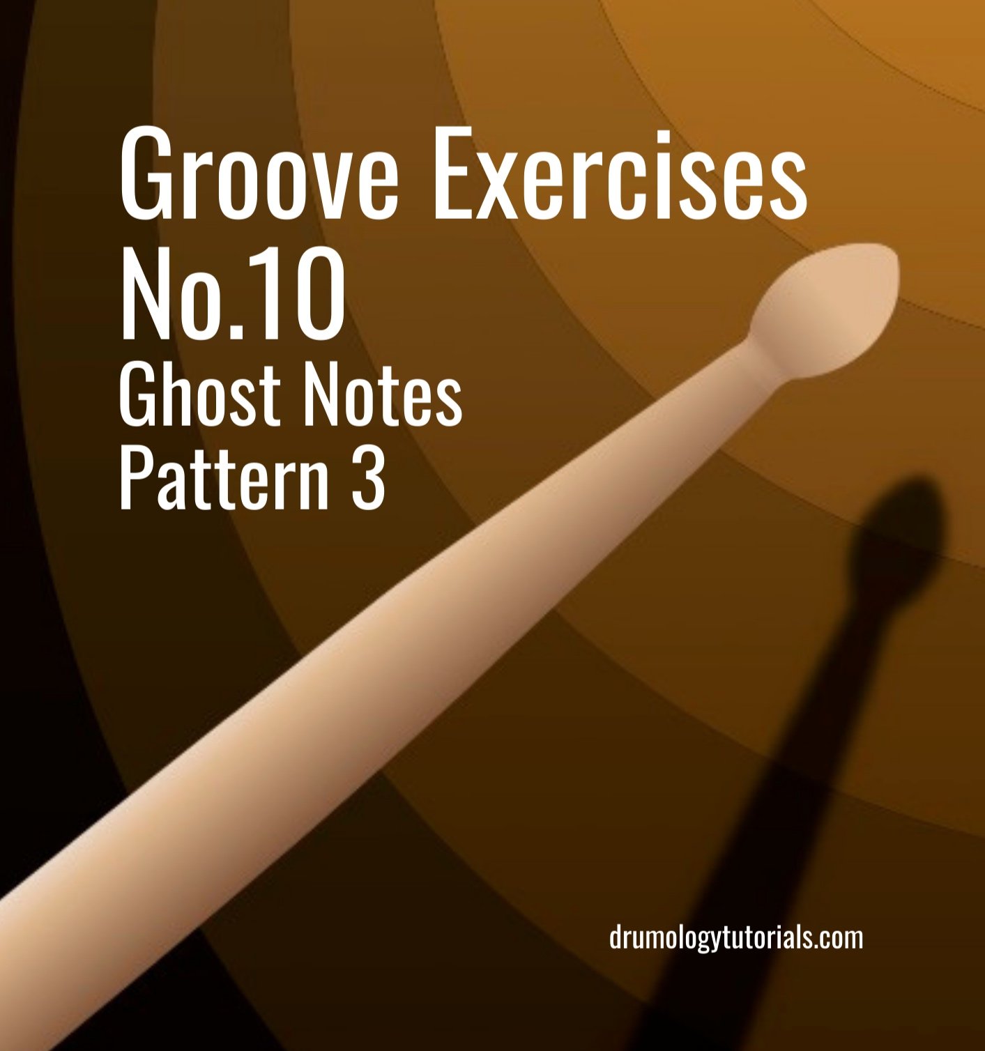 Groove+Exercises+No+10+Ghost+Notes+Pattern+3.jpg