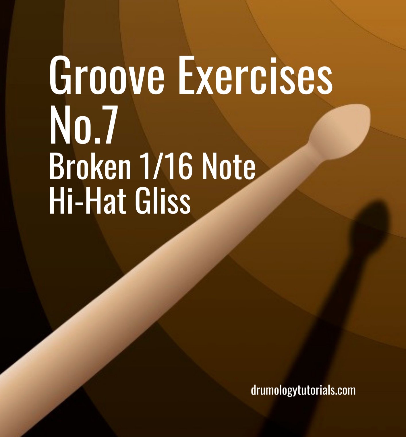 Groove+Exercises+No7+Broken+116+Note+Hi+Hat+Gliss.jpg