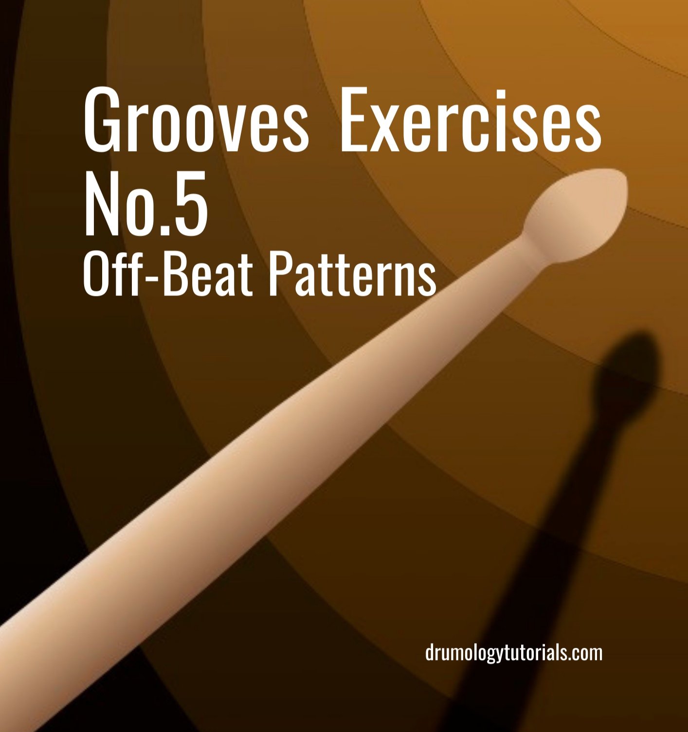 Groove+Exercises+No.5+Off-Beat+Patterns.jpg