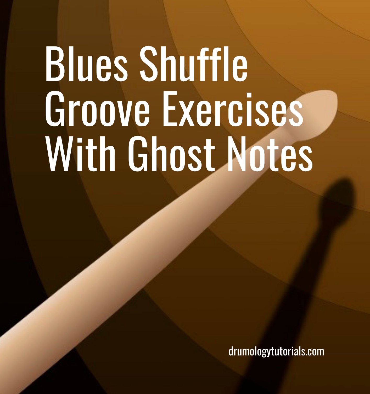 Blues+Shuffle+with+Ghost+Notes.jpg