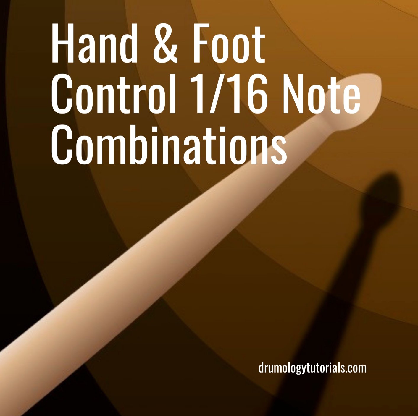Hand+%26+Foot+Control+116+Note++Combinations.jpg