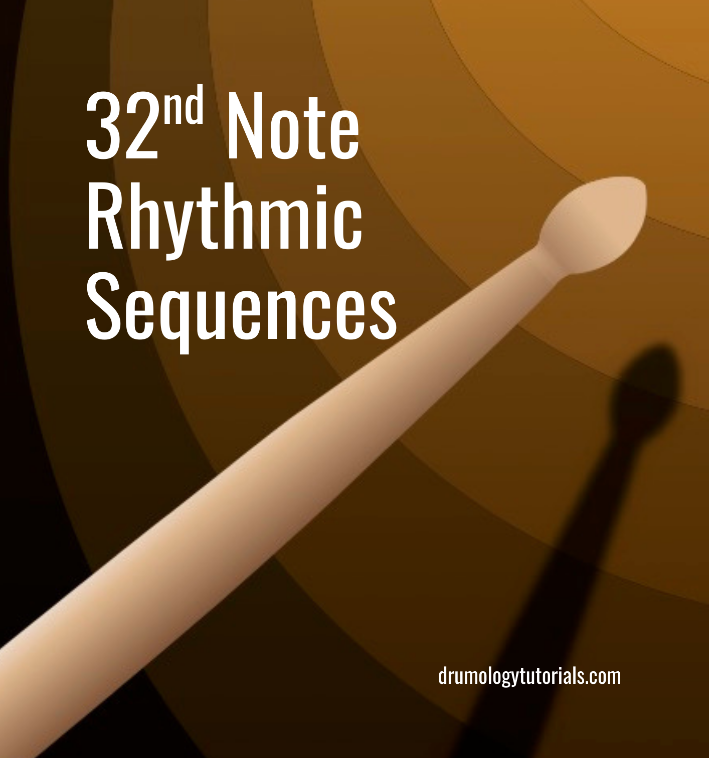 32nd+Note+Rhythmic+Sequences.png