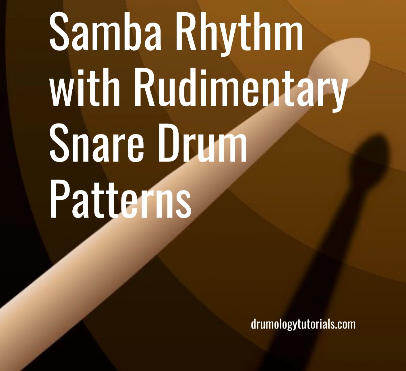 Samba+Rhythm+with+Rudimentary+Snare+Drum+Patterns.jpg