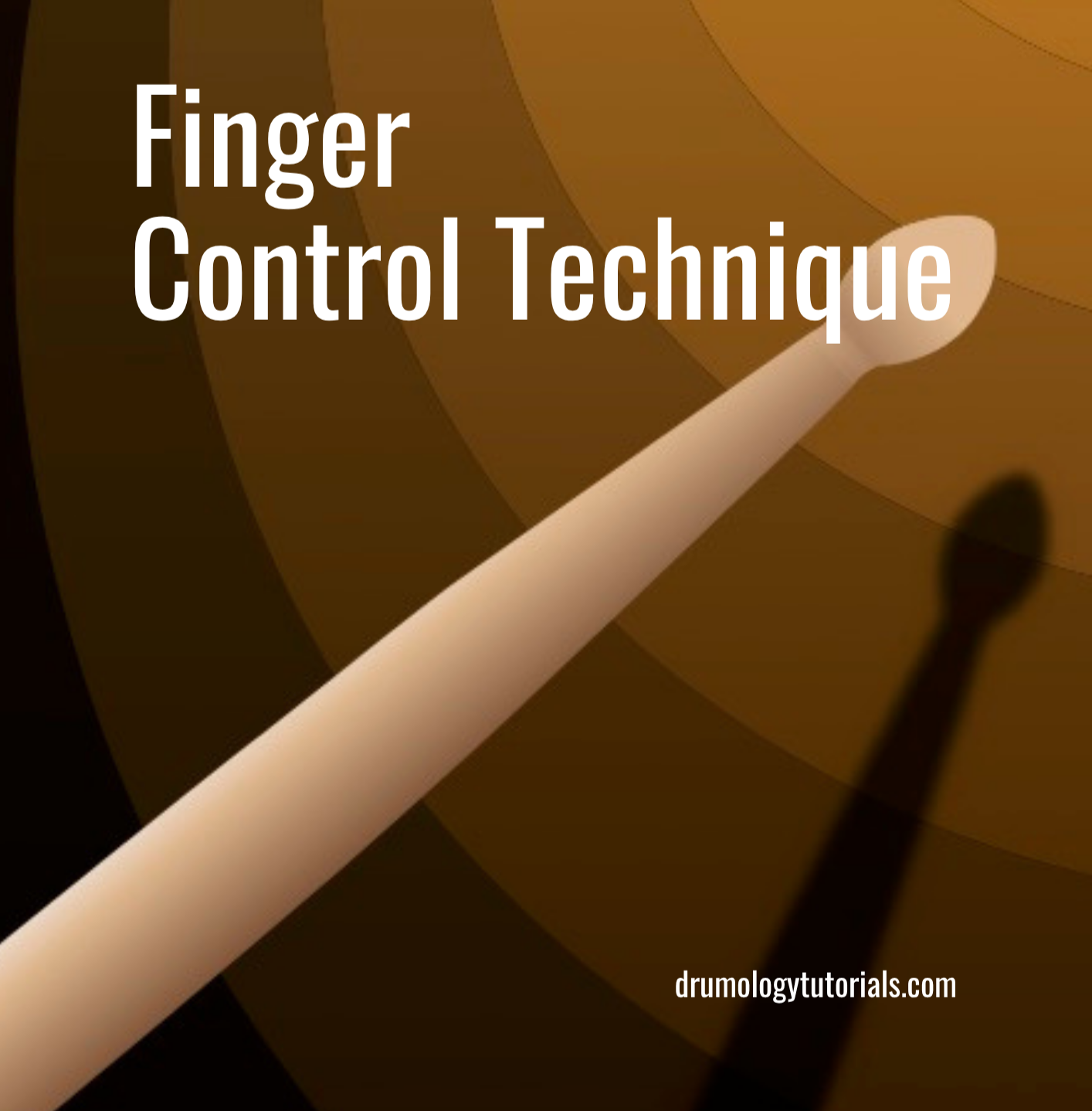 Finger+Control+Technique.png
