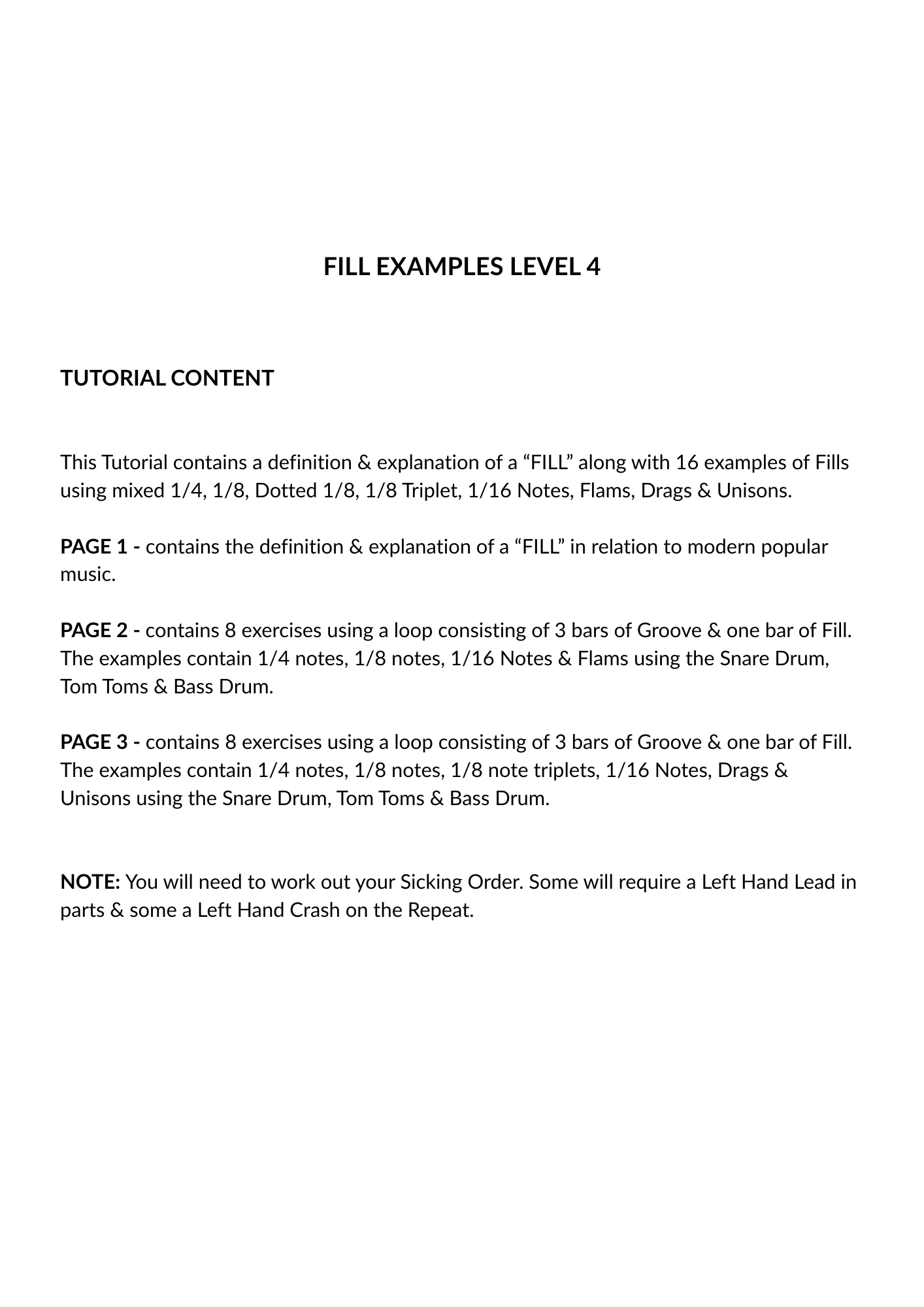 Fill Examples Level 4.png