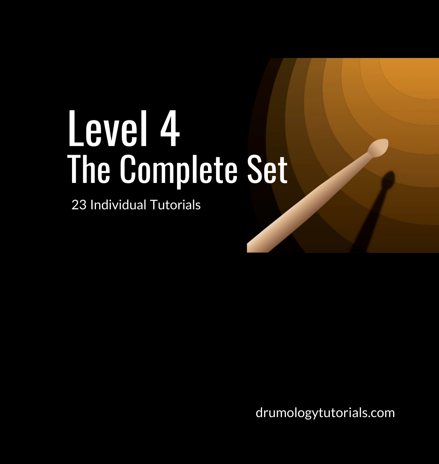 Drumology+Tutorial+Covers-3.png